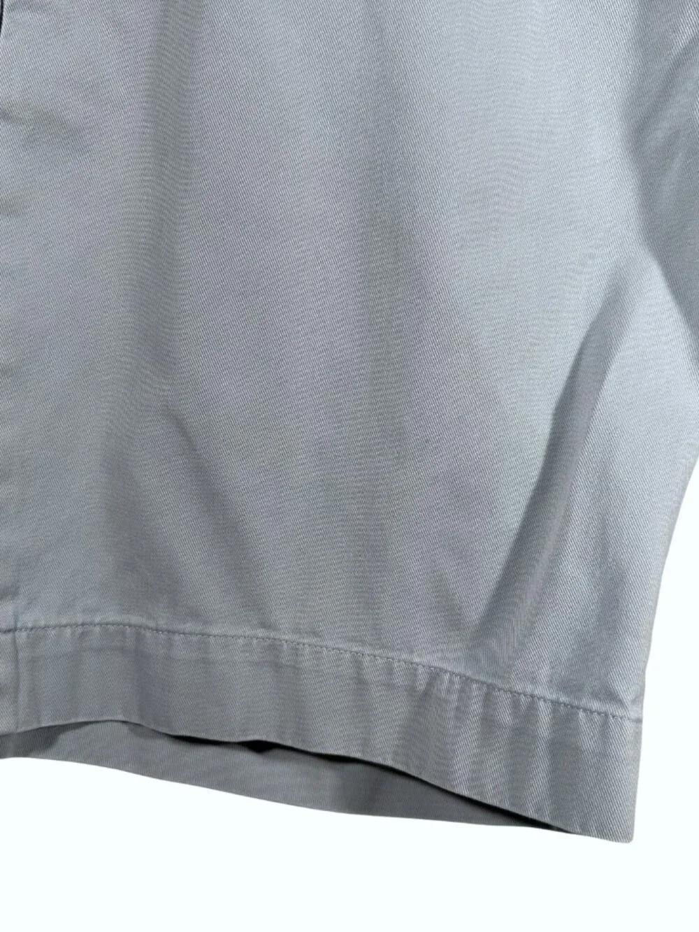 Polo Ralph Lauren Mens 32 Classic Fit 9